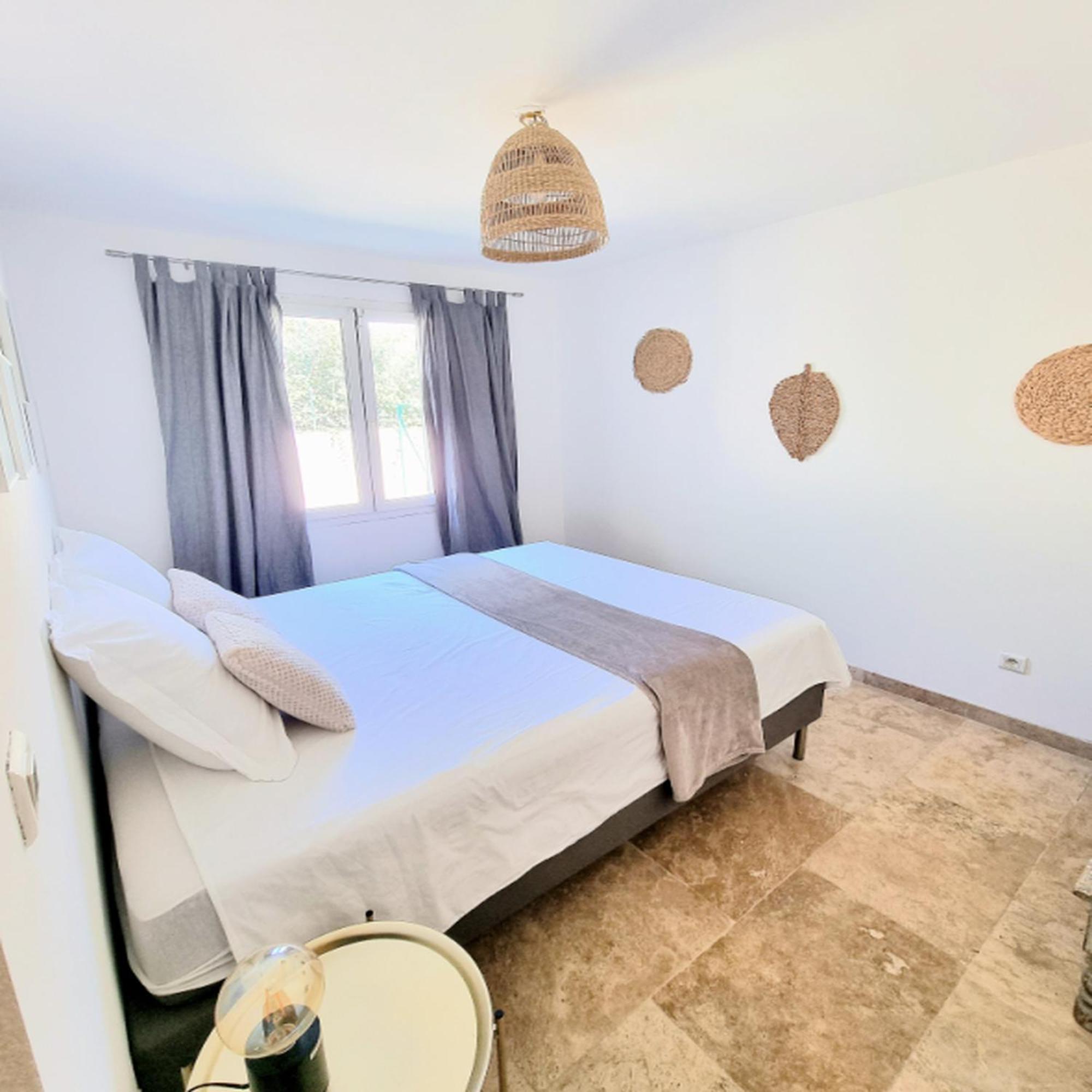 Villa Oasis En Provence Luberon Pierrevert Exterior foto